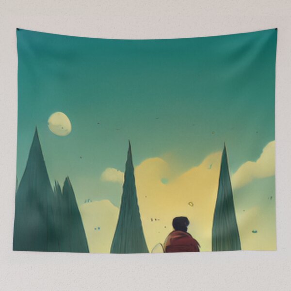 Item preview, Corin Tellado  designed and sold by ComicsFactory.
