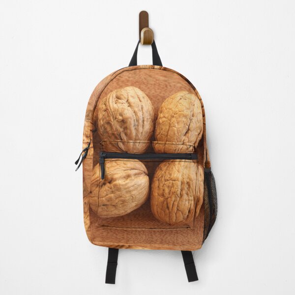 Item preview, Walnuts designed and sold by pinkal.
