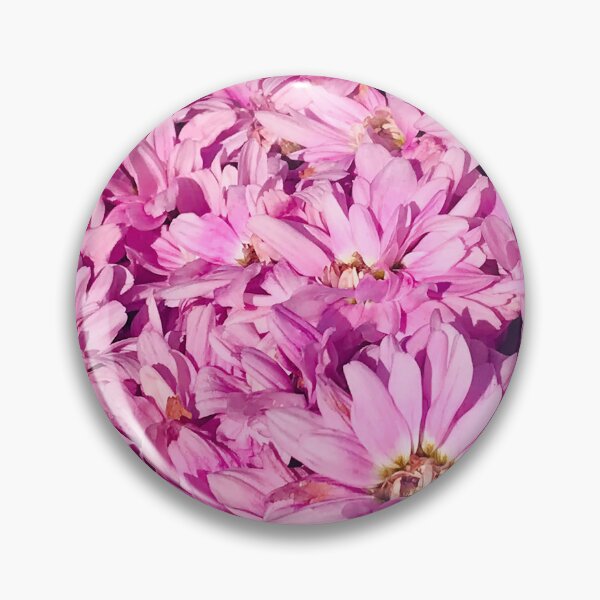Artikelvorschau, Bereich des rosa Pastellblumen-künstlerischen Fotos entworfen und verkauft von DEC02.