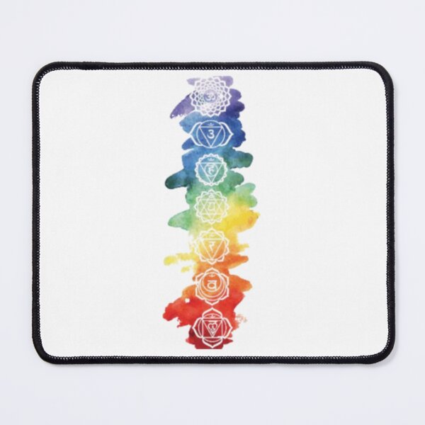 Item preview, Spiritual- 7 chakras  designed and sold by Mara's designs.