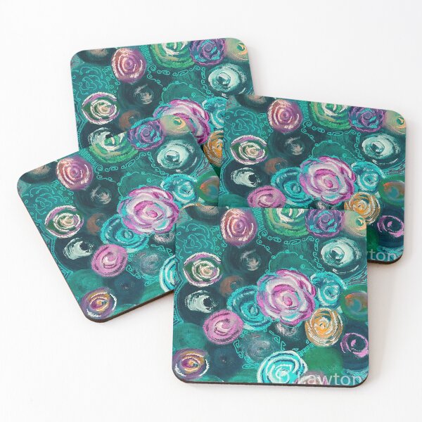 Item preview, Spot the Flower designed and sold by Dimakesthings.