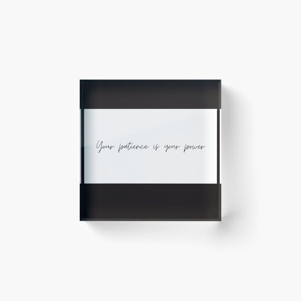 Item preview, Your favourite Quote  designed and sold by Redkass.