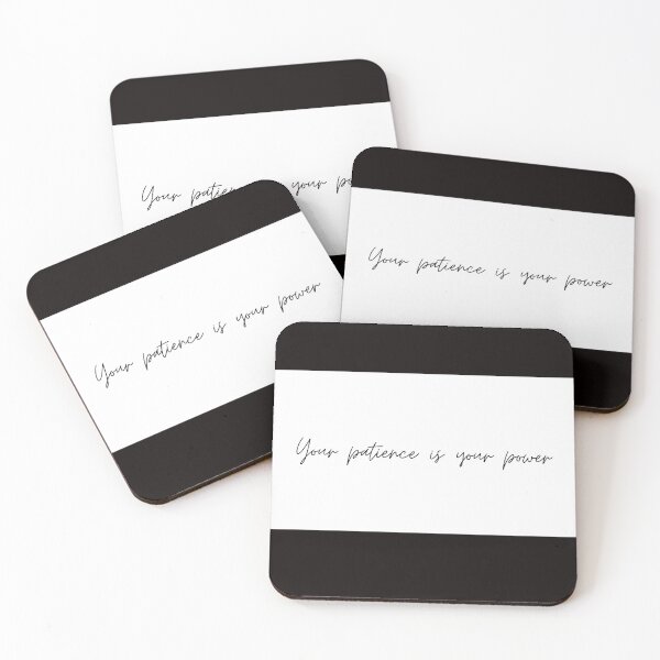 Item preview, Your favourite Quote  designed and sold by Redkass.