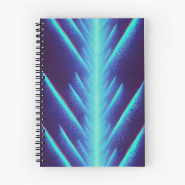 Item preview, Icicle  designed and sold by JustinKosch.