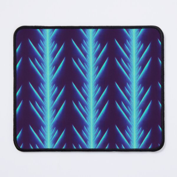 Item preview, Icicle designed and sold by JustinKosch.