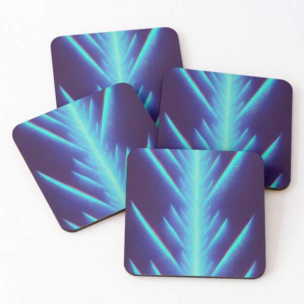 Item preview, Icicle  designed and sold by JustinKosch.