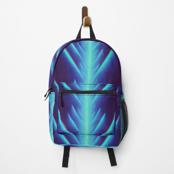 Item preview, Icicle  designed and sold by JustinKosch.