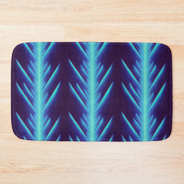 Item preview, Icicle  designed and sold by JustinKosch.