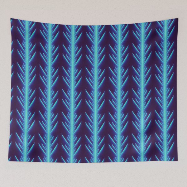 Item preview, Icicle  designed and sold by JustinKosch.