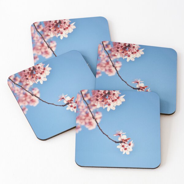 Item preview, Japanese Cherry blossom designed and sold by EzraRogers.