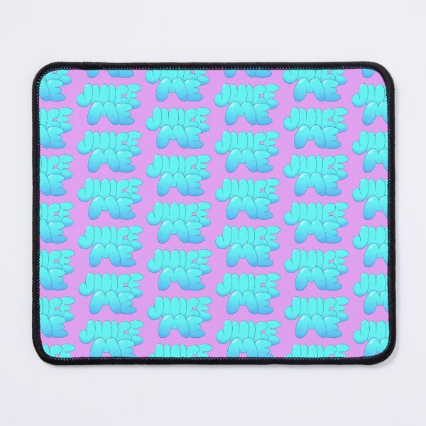 Item preview, Juice me designed and sold by JankHyena.