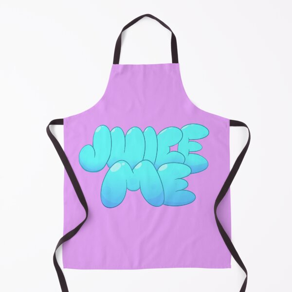 Item preview, Juice me designed and sold by JankHyena.