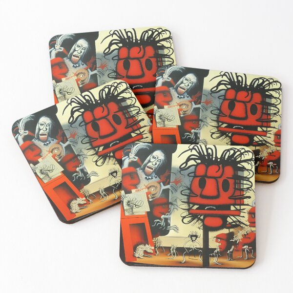 Item preview, Tiger designed and sold by numgis.