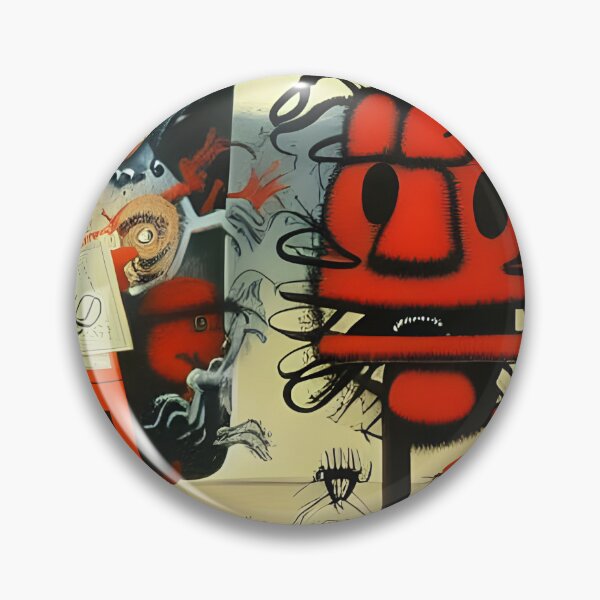 Item preview, Tiger designed and sold by numgis.