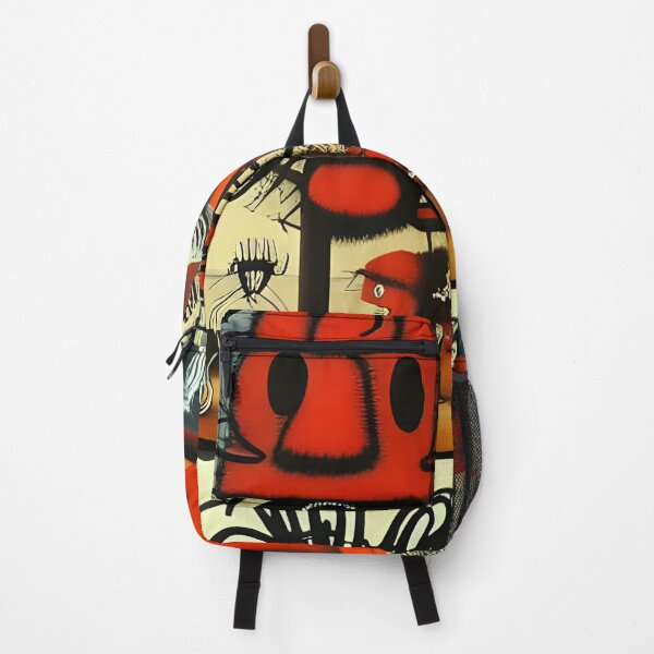 Item preview, Tiger designed and sold by numgis.