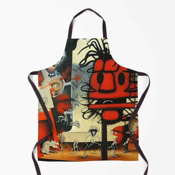 Item preview, Tiger designed and sold by numgis.