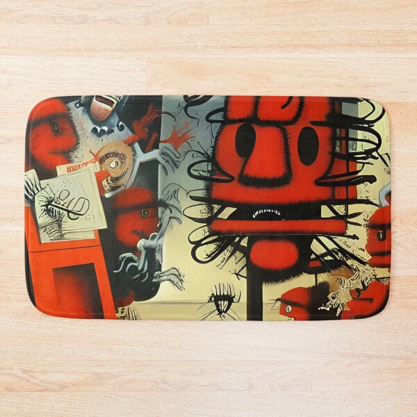 Item preview, Tiger designed and sold by numgis.