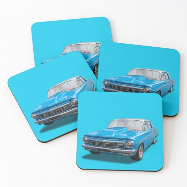Item preview, 1964 EH designed and sold by Hawley Designs.