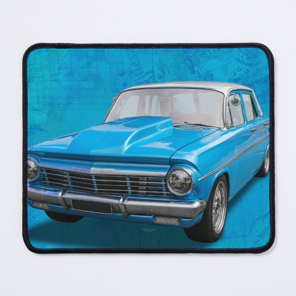 Item preview, 1964 EH designed and sold by Hawley Designs.