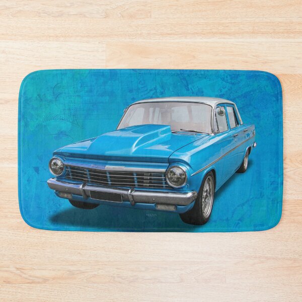 Item preview, 1964 EH designed and sold by Hawley Designs.