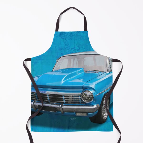 Item preview, 1964 EH designed and sold by Hawley Designs.