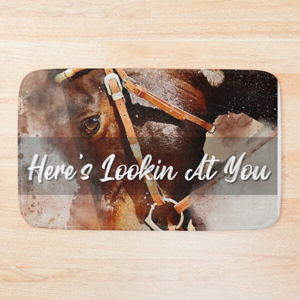Item preview, Heres Lookin At You. Here's Lookin At You designed and sold by CreacionsMeraki.