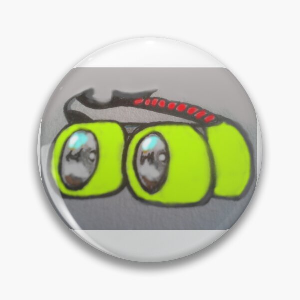 Item preview, Rollerskates,Speedskates designed and sold by Gasserdesigns.