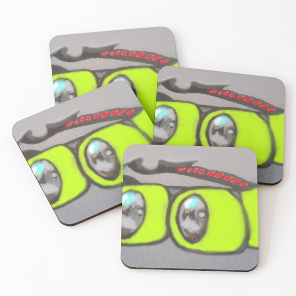 Item preview, Rollerskates,Speedskates designed and sold by Gasserdesigns.
