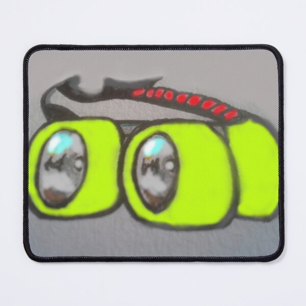 Item preview, Rollerskates,Speedskates designed and sold by Gasserdesigns.