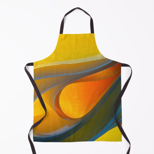 Item preview, Paper Abstract 7 designed and sold by KRBailey.
