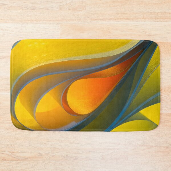 Item preview, Paper Abstract 7 designed and sold by KRBailey.