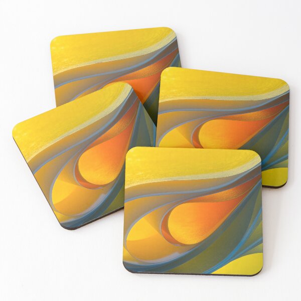 Item preview, Paper Abstract 7 designed and sold by KRBailey.