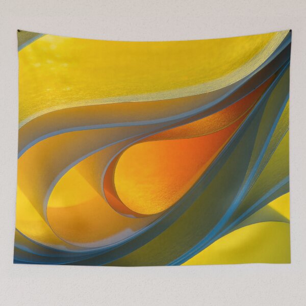Item preview, Paper Abstract 7 designed and sold by KRBailey.