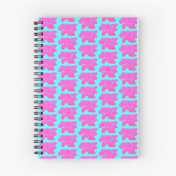 Item preview, Juice me (Pink) designed and sold by JankHyena.
