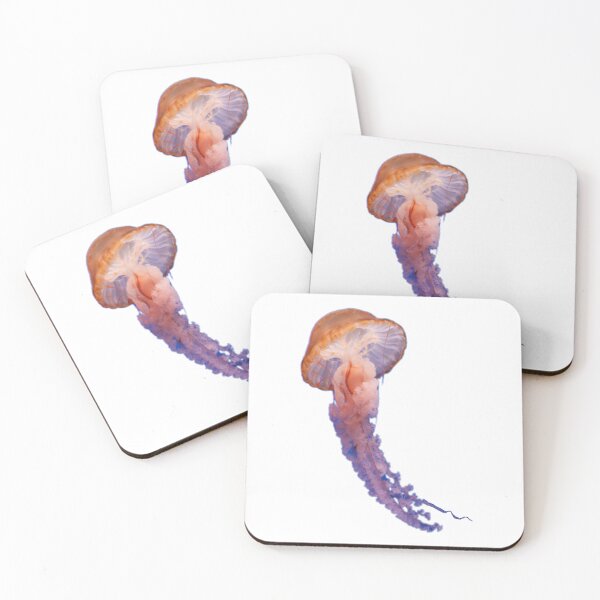 Item preview, Jellyfish designed and sold by Typical-Turd.
