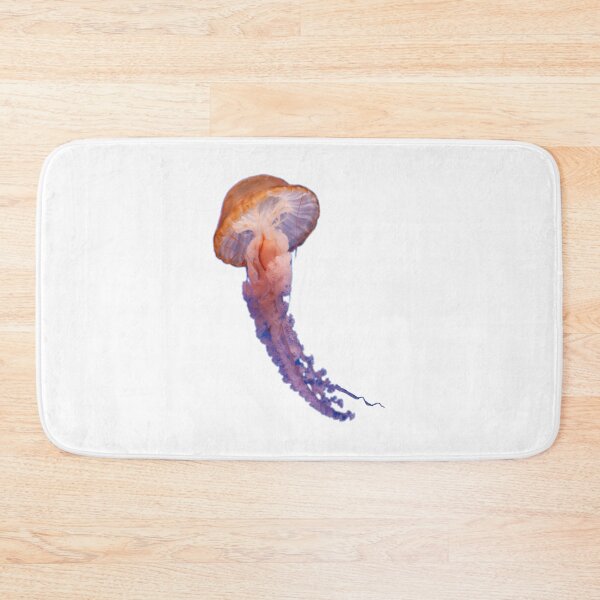 Item preview, Jellyfish designed and sold by Typical-Turd.