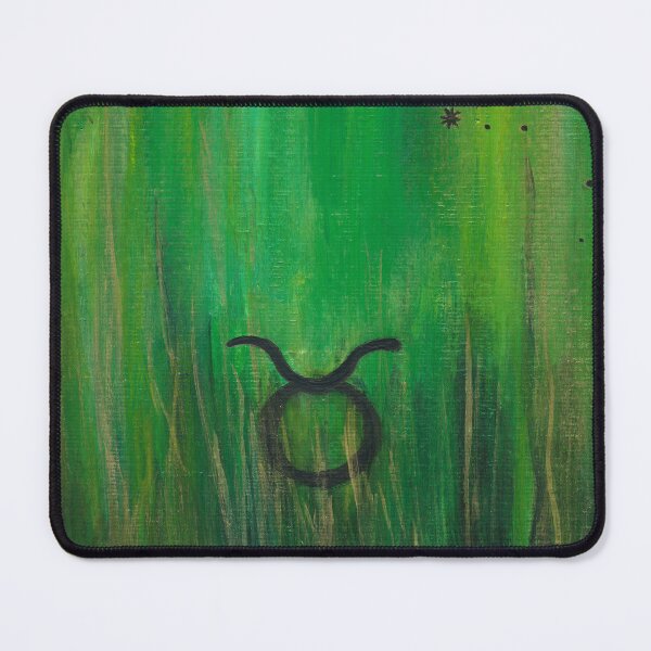 Item preview, Taurus designed and sold by Janine-Brewster.