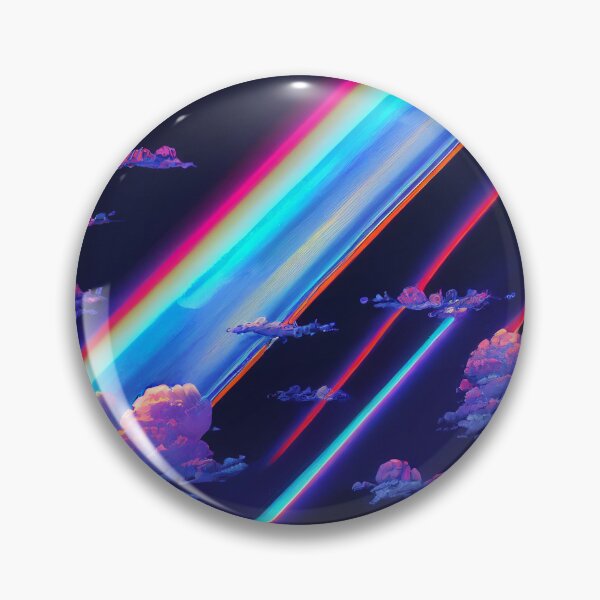 Item preview, Dark Spectrum  designed and sold by JustinKosch.