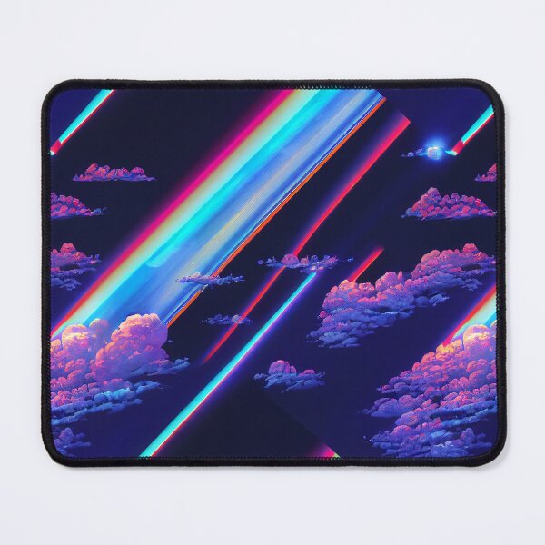 Item preview, Dark Spectrum designed and sold by JustinKosch.