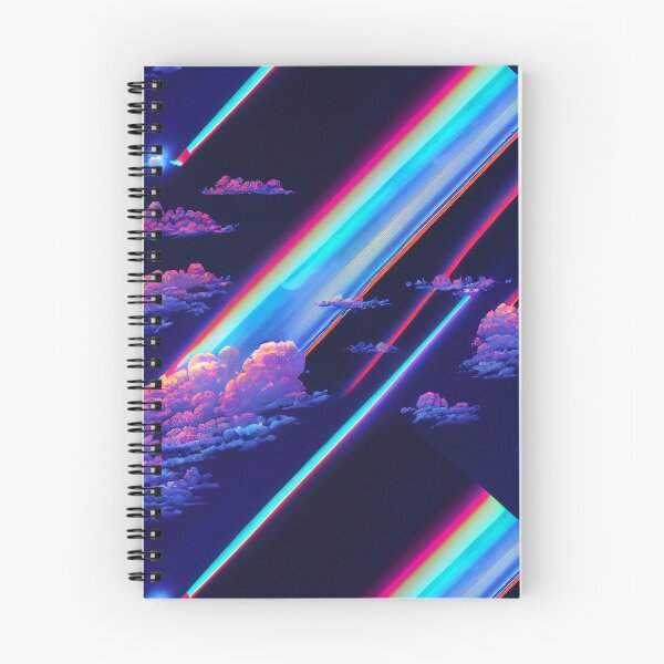 Item preview, Dark Spectrum  designed and sold by JustinKosch.