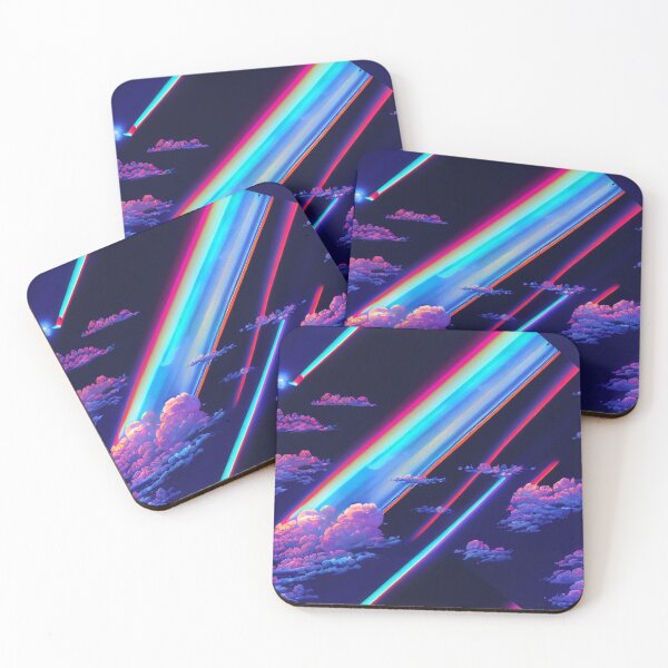 Item preview, Dark Spectrum  designed and sold by JustinKosch.