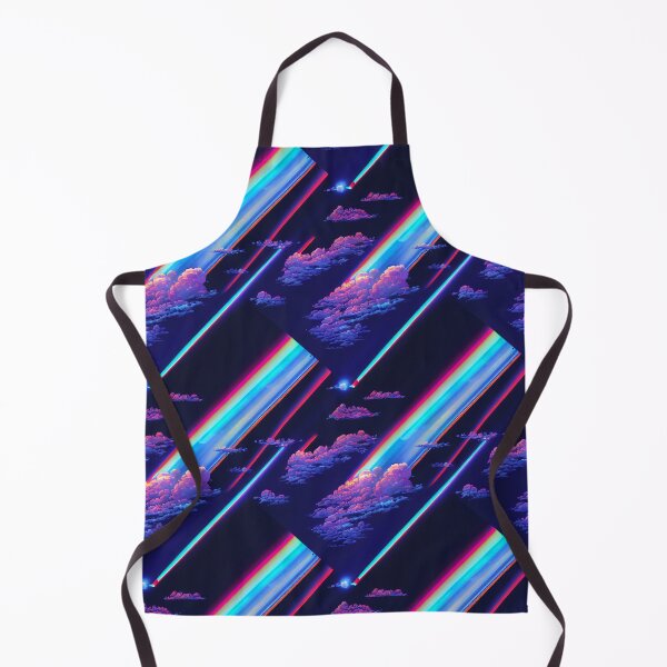 Item preview, Dark Spectrum  designed and sold by JustinKosch.