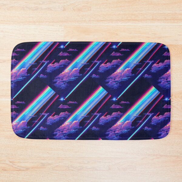 Item preview, Dark Spectrum  designed and sold by JustinKosch.