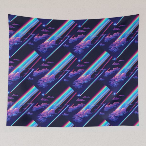 Item preview, Dark Spectrum  designed and sold by JustinKosch.