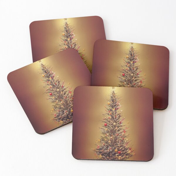 Item preview, Elegant Christmas designed and sold by RoseAesthetic.