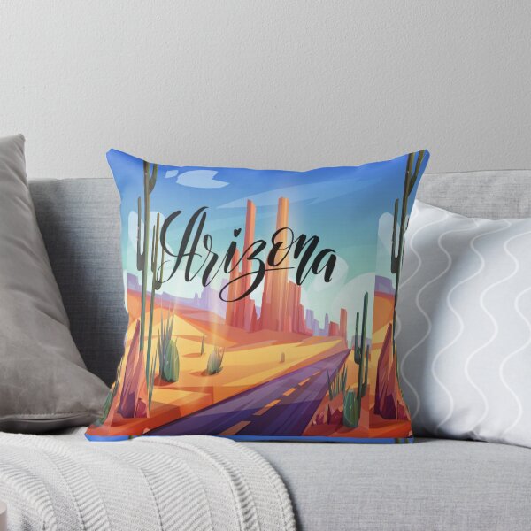 Item preview, Arizona#2 designed and sold by mturns57.