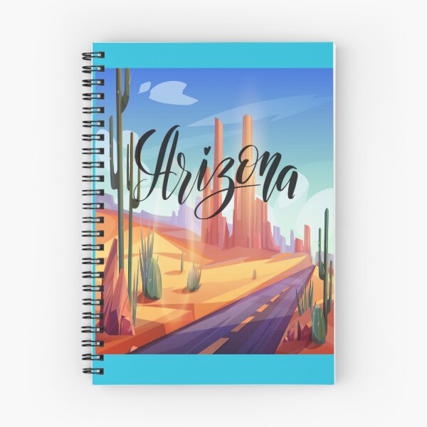 Item preview, Arizona#2 designed and sold by mturns57.