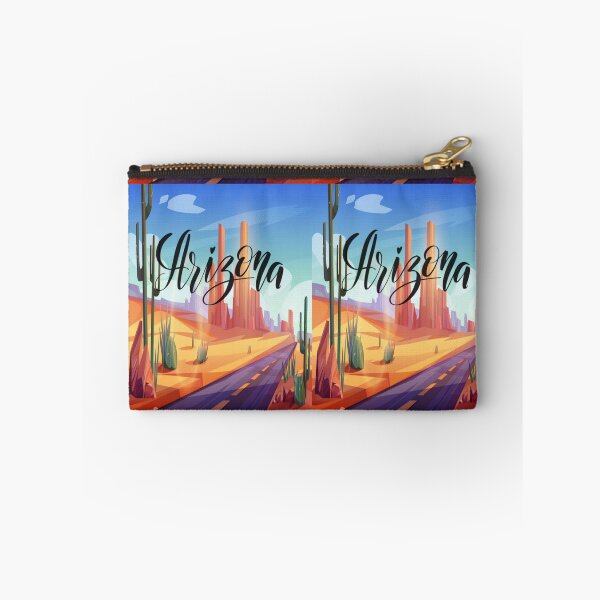 Item preview, Arizona#2 designed and sold by mturns57.