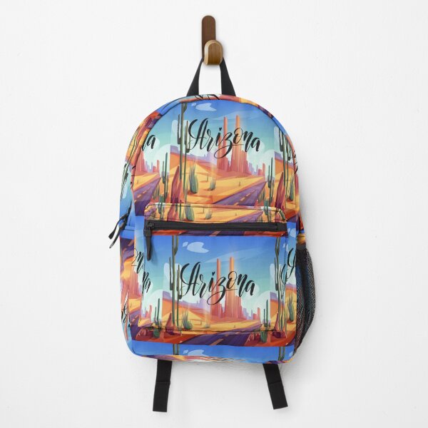 Item preview, Arizona#2 designed and sold by mturns57.