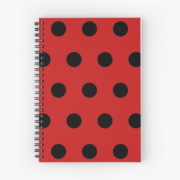 Item preview, Ladybug designed and sold by sky-alive.